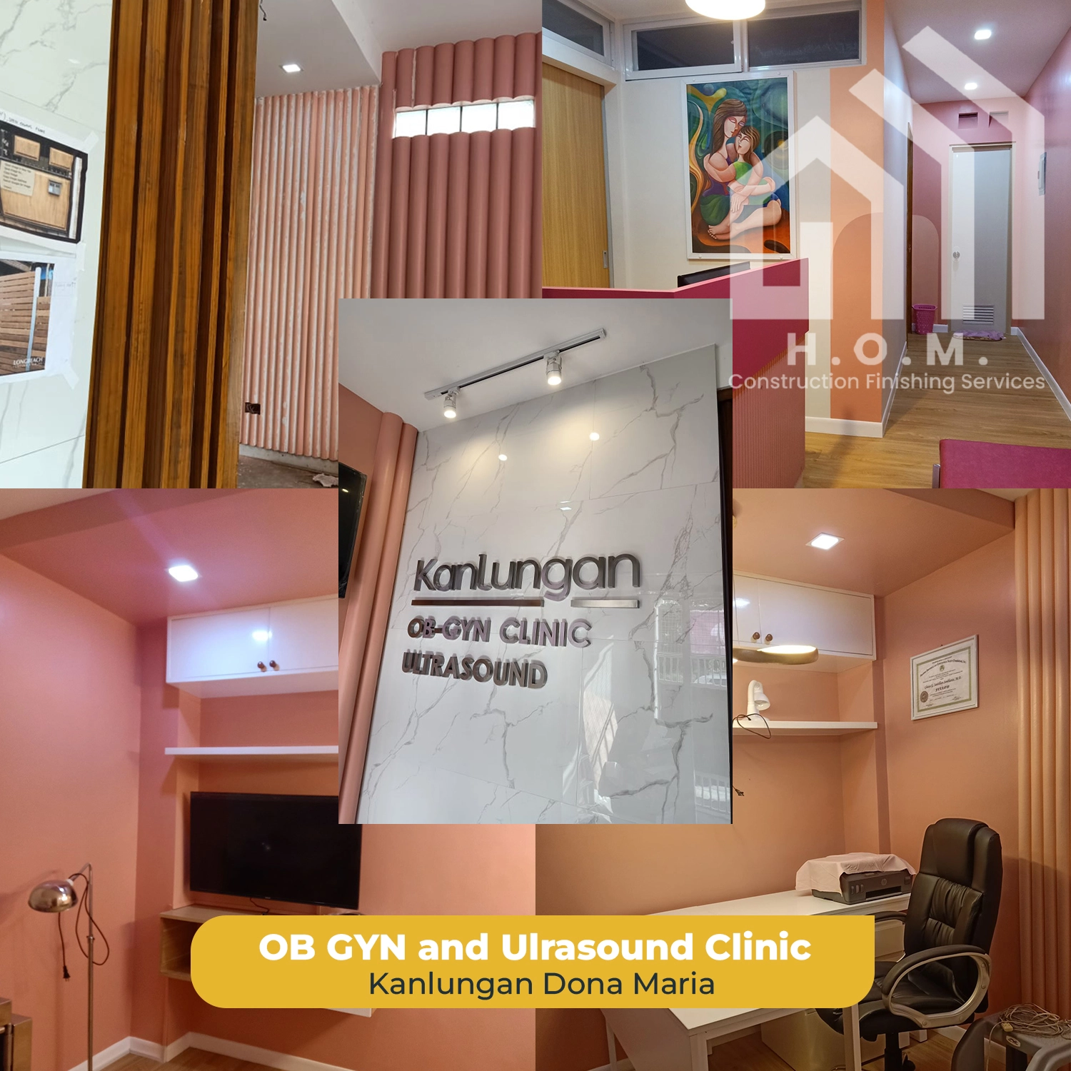 OB-GYN-and-Ulrasound-Clinic